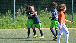 IberCup Cascais: Valorização da igualdade