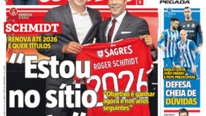 Sábado, 1 de abril de 2023