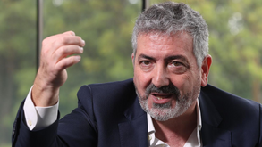 Sindicato vê Liga ser paternalista