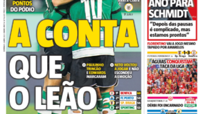 Domingo, 2 de abril de 2023