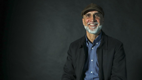 Álvaro Pacheco: «O VAR é algo que veio para melhorar, mas tudo na vida é falível e tem os seus erros»