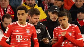Tuchel 