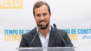 IberCup: Cascais espera centenas de visitantes 