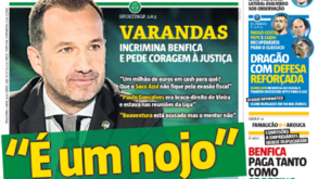 Terça-feira, 4 de abril de 2023