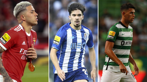 Comissões voltam a disparar em Portugal