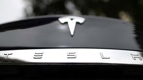  Tesla já vende mais do que Fiat ou Ford em Portugal