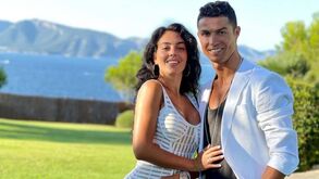 Ex-funcionário da Gucci de Madrid recorda Georgina: «Sempre tentou 'acertar na bola'»