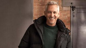 Gary Lineker recorda desarranjo intestinal em campo: «Pensei 'c...-me todo'! Só me apetecia chorar»