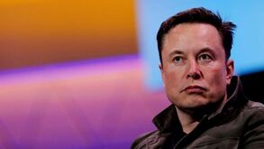 Multimilionários estão menos ricos este ano: Musk perde trono para Arnault