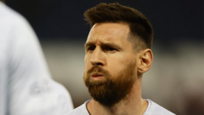 Rival do clube de Cristiano Ronaldo oferece o maior salário da história a Lionel Messi
