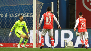 Comissão de Diogo Costa gera polémica que acabou em recuo
