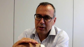 Contra a competitivite