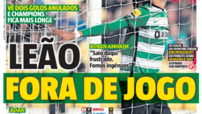 Quinta-feira, 6 de abril de 2023