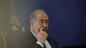 Ministério da Economia e do Mar foi alvo de um ataque informático