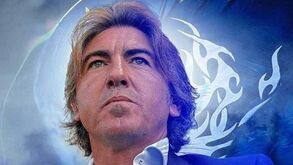 Empresário de Sá Pinto confirma salários em atraso mas garante: «Compromisso é inabalável»