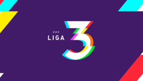 Liga 3 junta treinadores e árbitros nas conferências de imprensa pré-jogo