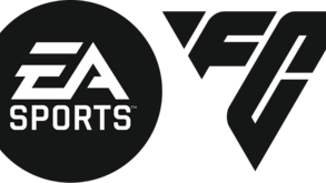 Apresentação do EA Sports FC: O próximo capítulo do World's Game