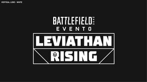 Battlefield 2042: Leviathan Rising a caminho