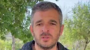 Fomos às ruas de Lisboa conhecer os palpites dos adeptos do Benfica e FC Porto