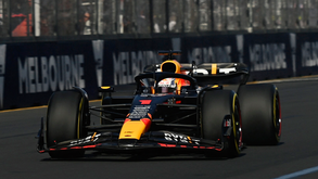 Pirelli anuncia novo formato de qualificação para o Grande Prémio de Fórmula 1 de Ímola