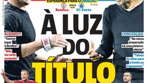 Sexta-feira, 7 de abril de 2023