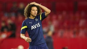 Willian Arão apontou Jesus à seleção do Brasil e foi assobiado: a reação do treinador diz tudo