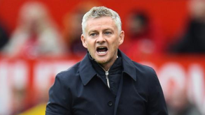 Solskjaer candidato a treinar o Club Brugge
