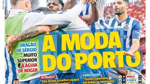 Sábado, 8 de abril de 2023