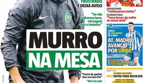 Domingo, 9 de abril de 2023