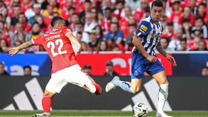 /fotosgeral/Fotos/2-47117867#9b348b9126d8f5fbf96d2393d570fe9b (17661415) (Milenium)