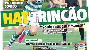 Segunda-feira, 10 de abril de 2023