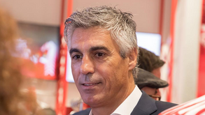 Vítor Paneira quer conduzir Varzim à permanência