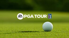 EA Sports PGA Tour: Mais realismo nos 'greens' é (praticamente) impossível