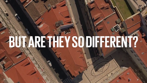 Inter Milão e Benfica destacam semelhanças entre os dois clubes no lançamento do jogo