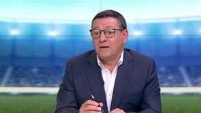 Nuno Dias: «Há muito tempo que Sérgio Conceição é desejado em Itália»