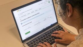 Tem até hoje para atualizar o IBAN no site da Segurança Social para receber apoio extraordinário de 90 euros