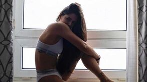 Atleta olímpica criou conta no 'OnlyFans' e não se arrepende: «Experimentei um mês e foi uma loucura»