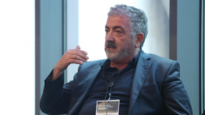 Joaquim Evangelista aplaude Regime Jurídico das SAD mas critica deputados: «Andam a reboque dos acontecimentos»