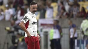 Fiasco Vítor Pereira