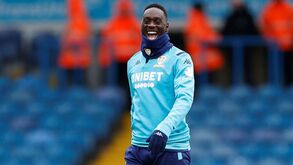 FIFA obriga Leeds a pagar 27,9 M€ a Jean-Kévin Augustin