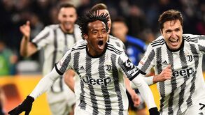 A análise de Rui Malheiro à Juventus: A lei do cinismo e da bola parada