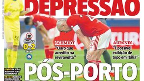 Quarta-feira, 12 de abril de 2023