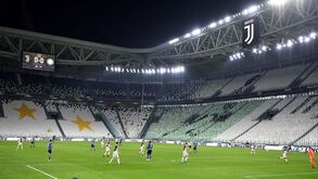 Juventus novamente na mira da justiça italiana: salários no período Covid-19 em causa