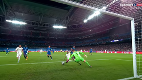Liga dos Campeões: O resumo do Real Madrid-Chelsea