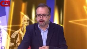 Vítor Pinto e a época do Chelsea: «Difícil é criar uma equipa»