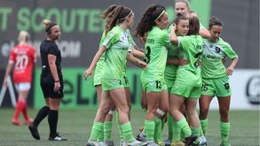 Lank Vilaverdense perde 5 pontos na secretaria e vai ter dois jogos com porta fechada