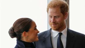 A razão pela qual Meghan e os filhos não vão à coroação do Rei Carlos III com o príncipe Harry
