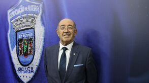 AF Braga encaminhou para o MP queixas de 