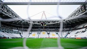 Antevisão ao Juventus-Sporting com Nuno Campos: análise e reportagem em direto de Turim