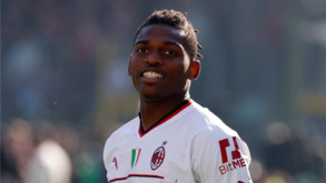 Mazzocchi: «Rafael Leão é aquele tipo de jogador que te força a estar atento durante todo o jogo»